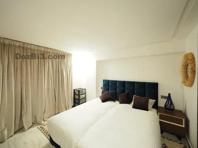 appartement duplex à vendre