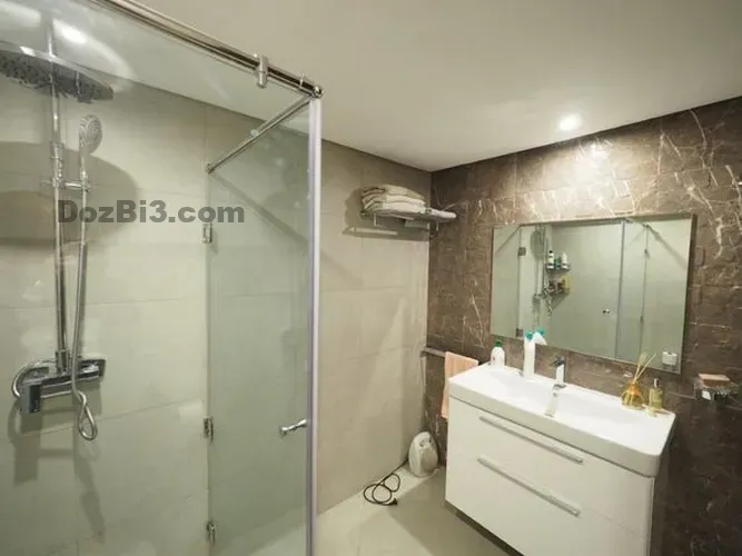 appartement duplex à vendre