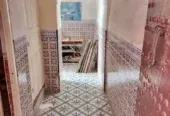 Riad et douiriya mélkia à rénover