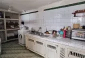 Riad et douiriya mélkia à rénover