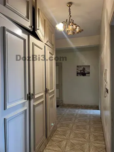 Chambre meublé collocation