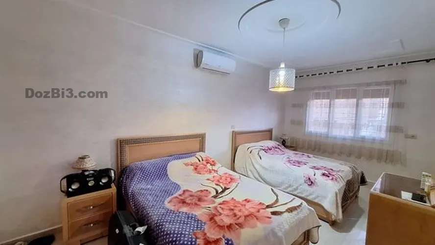 منزل تجاري تجزئة نهار