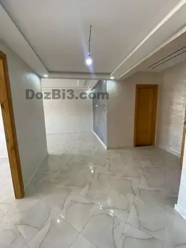 شقق للبيع تيط مليل شروط الدعم متوفرة