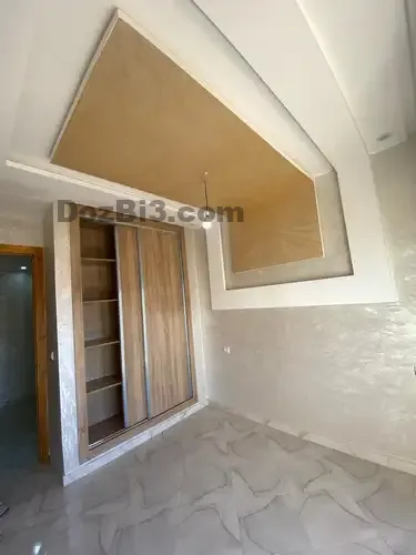 شقق للبيع تيط مليل شروط الدعم متوفرة
