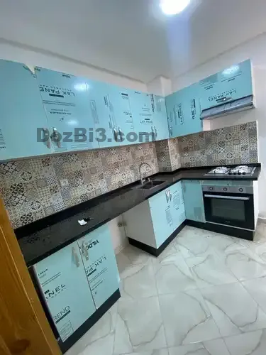 شقق للبيع تيط مليل شروط الدعم متوفرة