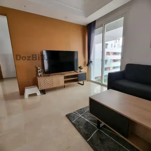 Location studio meublé