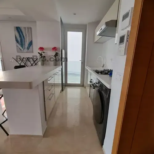 Location studio meublé