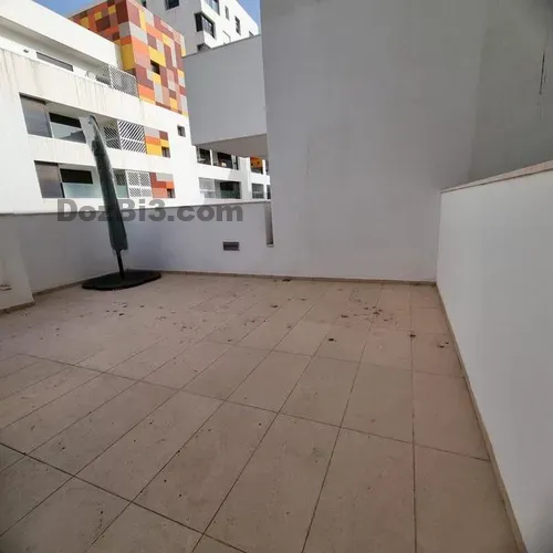 Location studio meublé