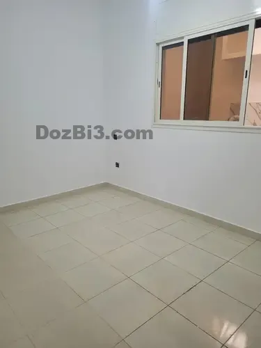 Appartement a Louer Hay Nasr