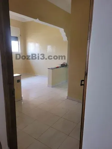 Appartement a Louer Hay Nasr