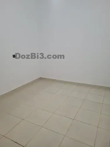 Appartement a Louer Hay Nasr