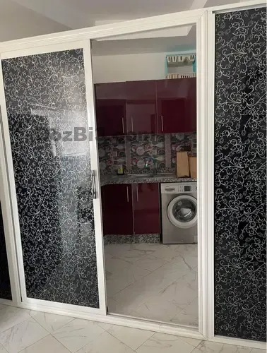 Location appartement mosquée Hassan ll en face de la mer