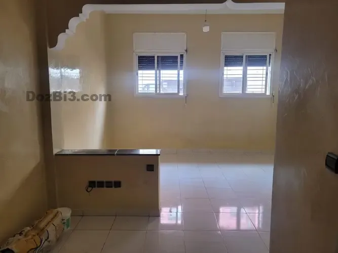 Appartement a Louer Hay Nasr