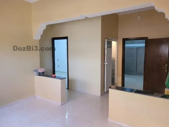 Appartement a Louer Hay Nasr