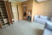 Très bel appartement à la location vide