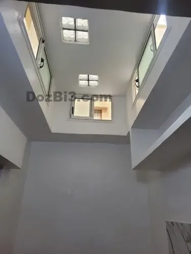 Appartement a Louer Hay Nasr