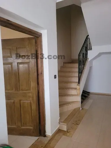 Appartement a Louer Hay Nasr