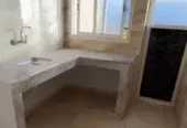 شقة للكراء السنبلة سلا