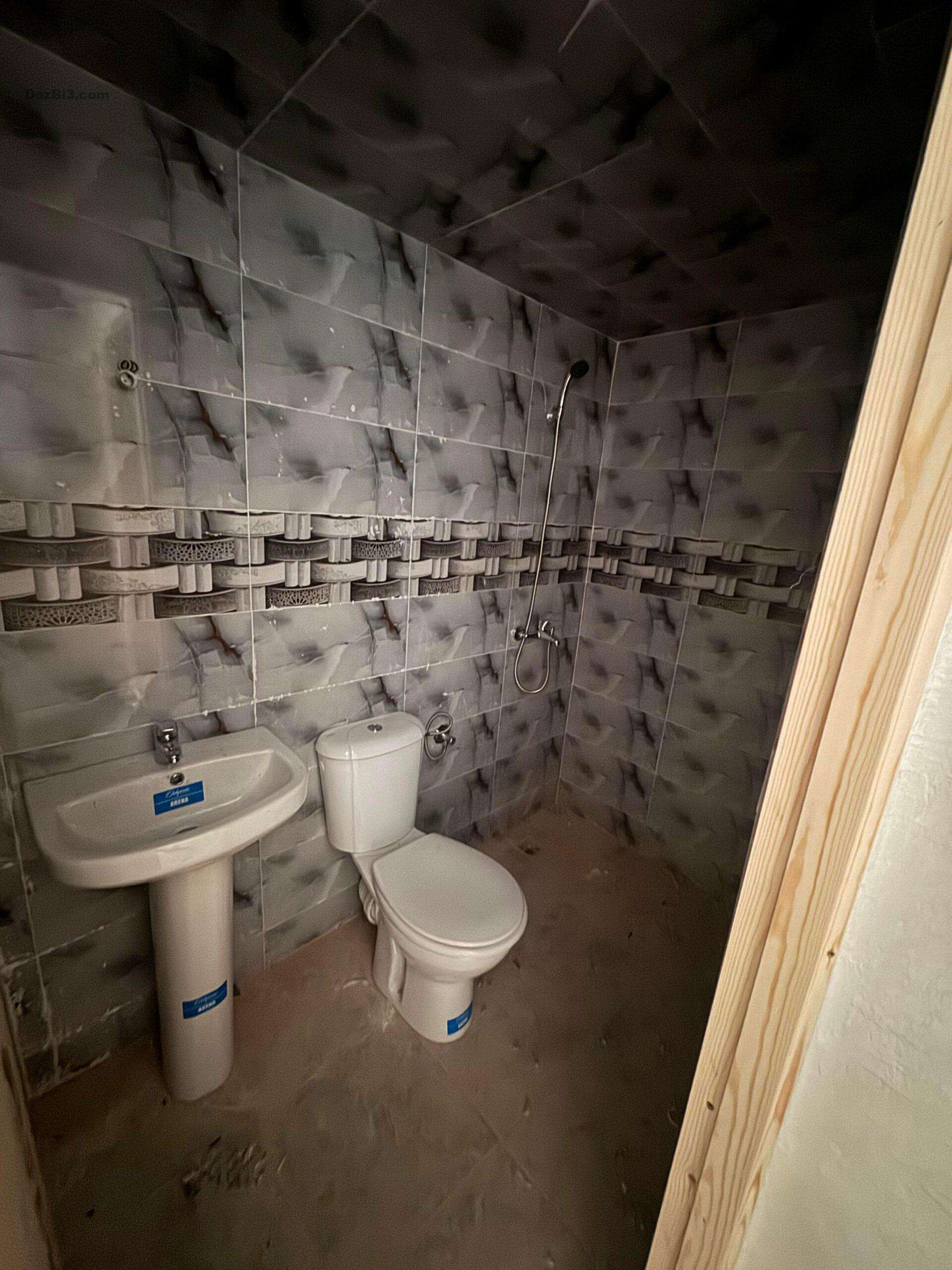 Appartement à vendre au 1 er étage
