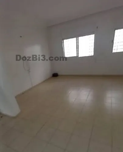 appartement rez de chaussée a louer