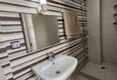 Superbe studio meublé à louer à Maarif, Zerktouni