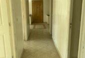 Appartement 138m à vendre Mohammedia