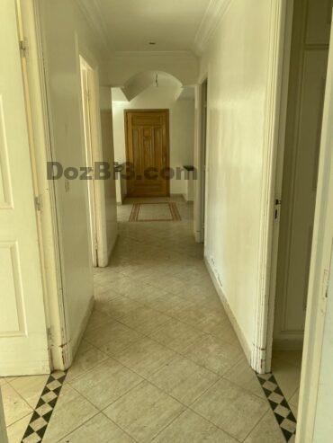 Appartement 138m à vendre Mohammedia