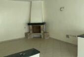 Appartement 138m à vendre Mohammedia