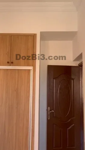 Appartement vide location longue Almassar