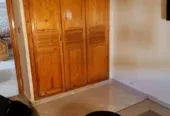شقة محفضة (تيتر) للبيع بحي النسيم