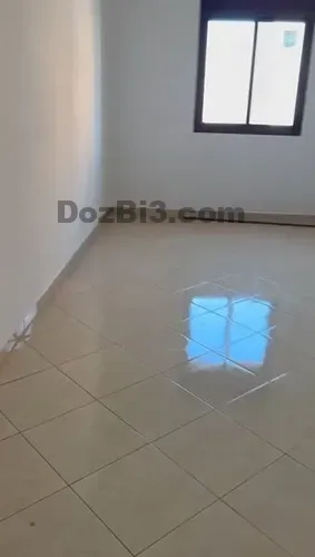 Appartement vide location longue Almassar