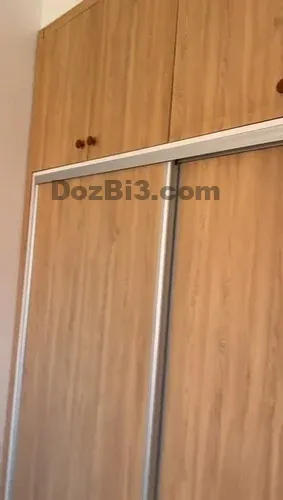 Appartement vide location longue Almassar