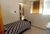 شقة محفضة (تيتر) للبيع بحي النسيم
