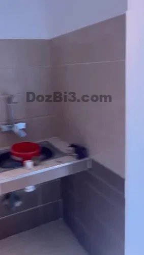 Appartement vide location longue Almassar