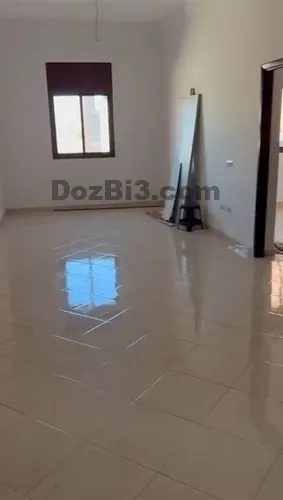 Appartement vide location longue Almassar
