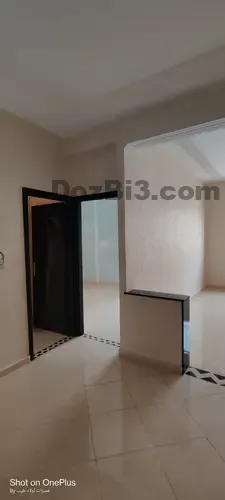 شقة (للكراء) أولاد طيب