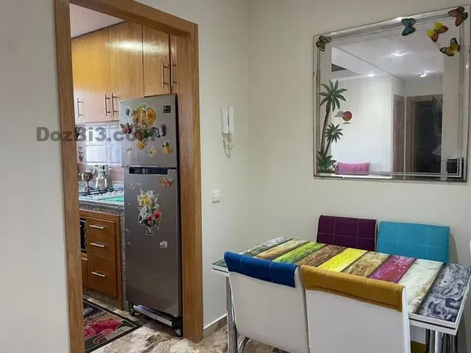 appartement à louer ou à vendre