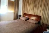 شقة محفضة (تيتر) للبيع بحي النسيم