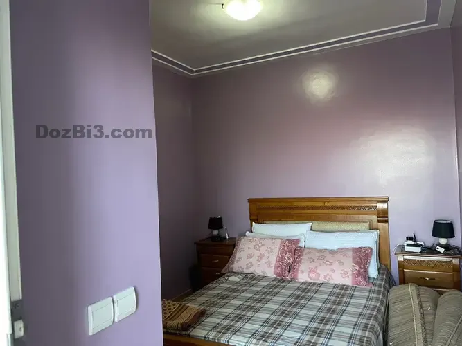 appartement à louer ou à vendre