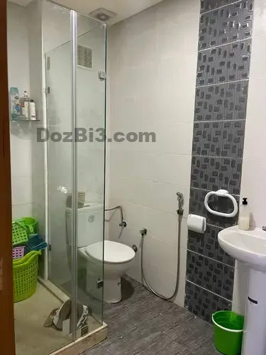 appartement à louer ou à vendre