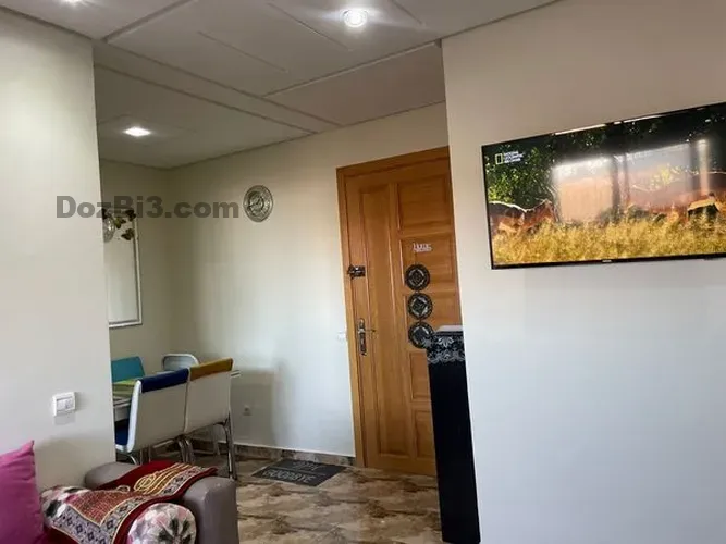 appartement à louer ou à vendre