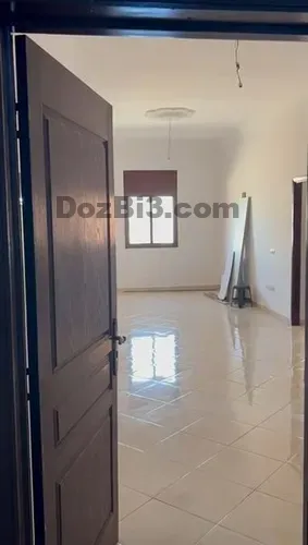 Appartement vide location longue Almassar
