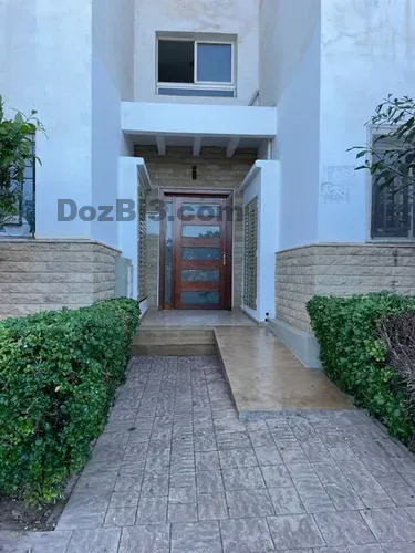 appartement à louer ou à vendre