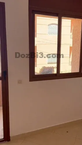 Appartement vide location longue Almassar