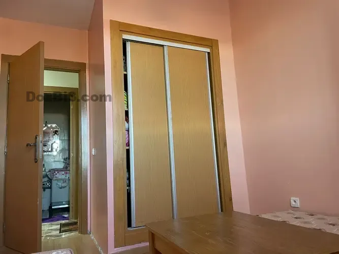 appartement à louer ou à vendre
