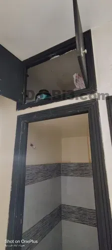 شقة (للكراء) أولاد طيب