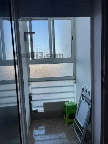 appartement à louer ou à vendre