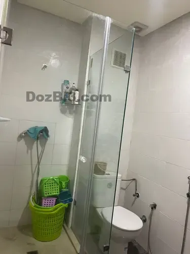 appartement à louer ou à vendre