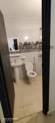شقة (للكراء) أولاد طيب
