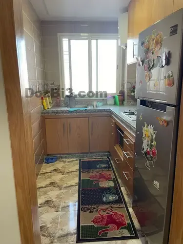 appartement à louer ou à vendre